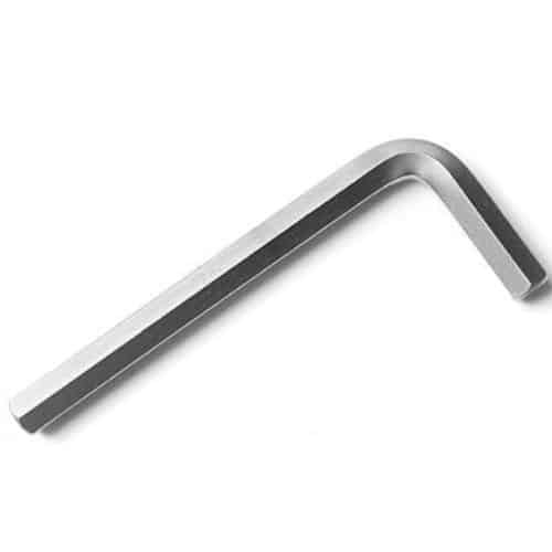 IKEA Allen Wrench