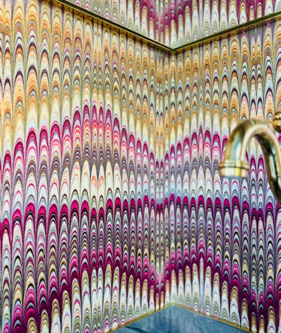 Susie Bellamy Wallpaper